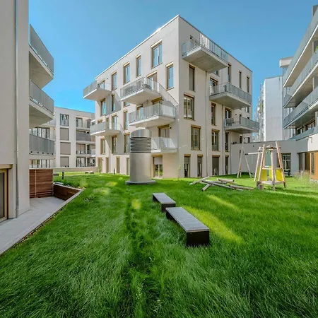 Apartment Exquis Luxus 2br Etro I Balcony I Family-friendly I Mercedes I Office Boeblingen